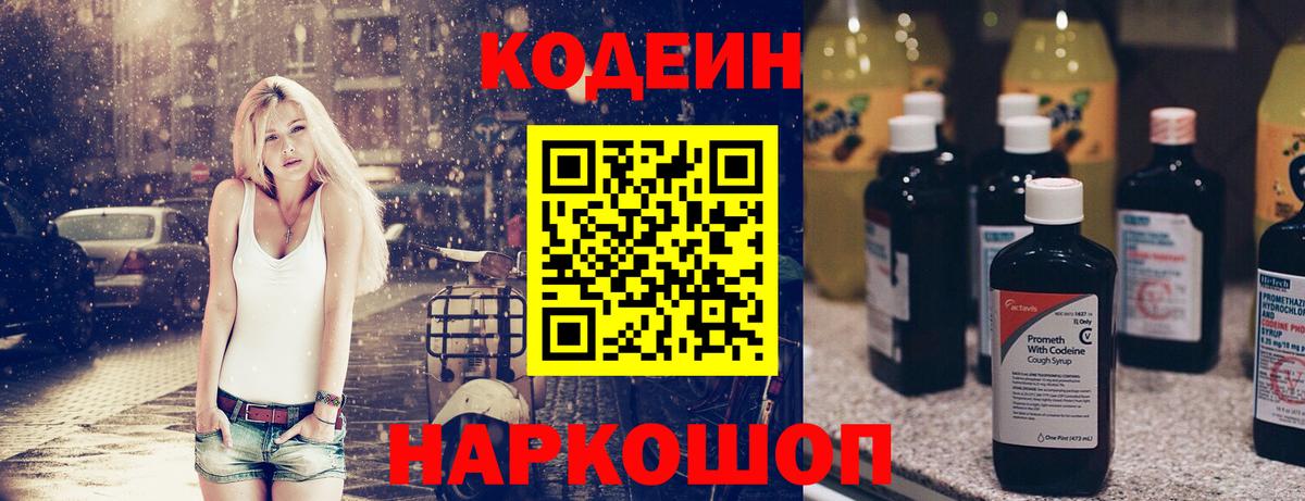 сколько стоит  Кодеиновый сироп Lean Purple Drank  Codein Purple Drank  Вход с VPN  Нижнекамск 