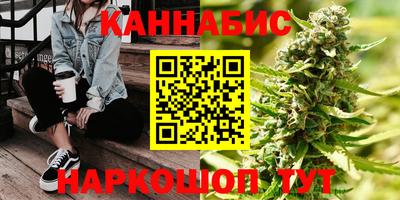 сатива Бузулук
