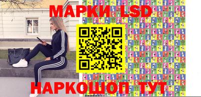 дмт Будённовск