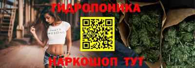 jwh Бугуруслан