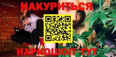 дмт Будённовск