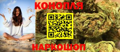 jwh Бугуруслан