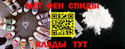 jwh Бугуруслан